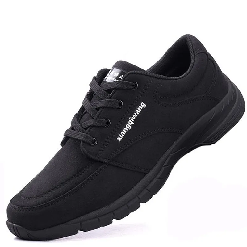 font b 2017 b font Large size men running shoes sneakers font b male b