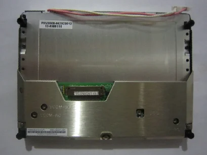 

PMV050DS7N1(NP) Display screen