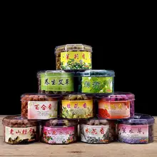 70 шт./кор. курильница для благовоний конусы цветочные благовония конус аромат башня для благовоний смешанный аромат ароматерапия свежий воздух ароматическая Специя