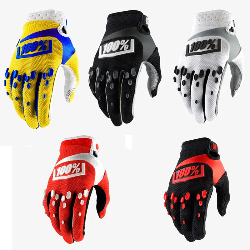 gloves (6)