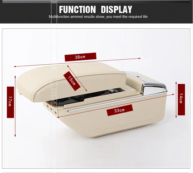 for--lifan-320-armrest_09