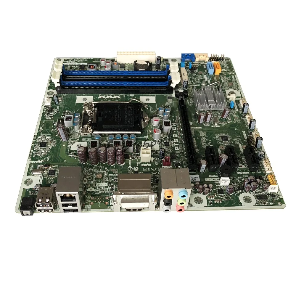 IPISB CH WINDOWS DRIVER IPISB CH WINDOWS 10 DRIVER