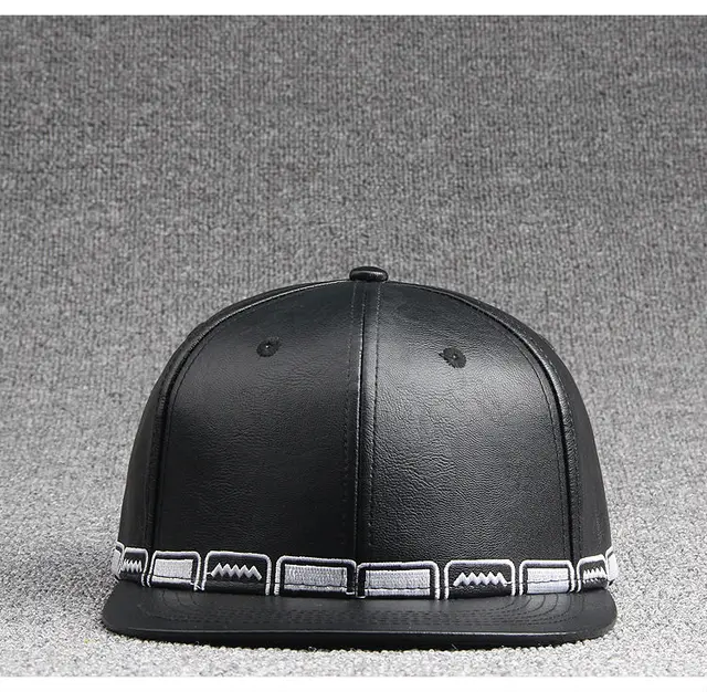 plain white baseball hat walmart caps cheap fitted cap leather edge rim hip hop plain white baseball hat walmart caps cheap fitted cap leather edge rim hip hop