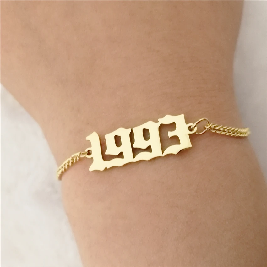 1993