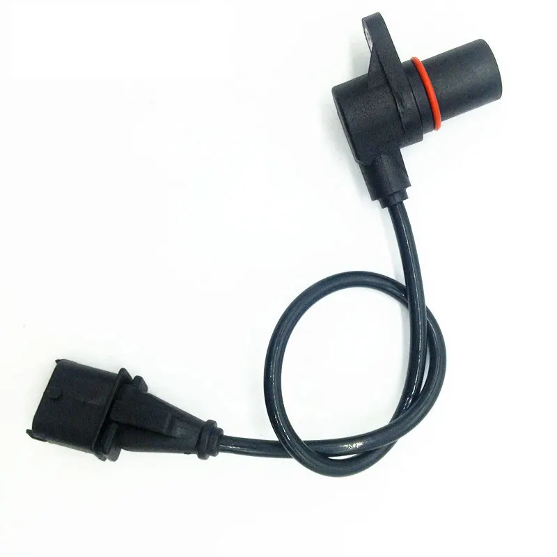 

CrankShaft Position Sensor for Volvo DAF Cf75 Cf85 Xf95 OE#: 1398467 0281002511 Auto Replacement Part Position Sensor Car Supply