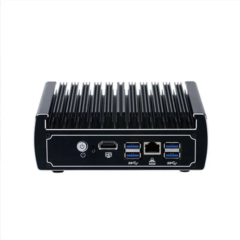 QQ20170908134139