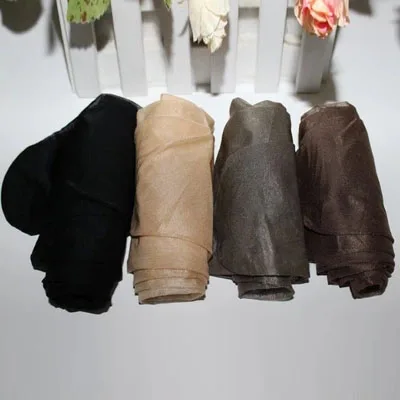 

2017 Sexy stockings ultra-thin transparent temptation sexy men pantyhose male pipe exotic stockings