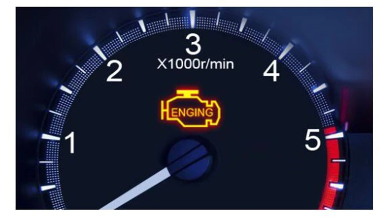 234131313