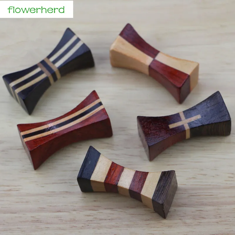 Chopsticks Cute Japanese Ceramic Decorative Chopsticks Holder Rack Spoon Fork Re