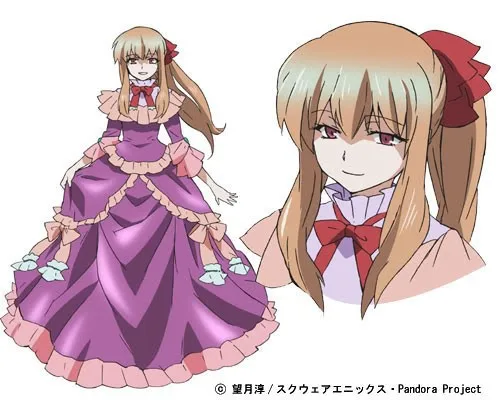 パンドラハーツ コス プレ シャロン Rainsworth バイオレット ドレス H008 Dress Sara Dress With Long Sleevedress Up Games Wedding Aliexpress