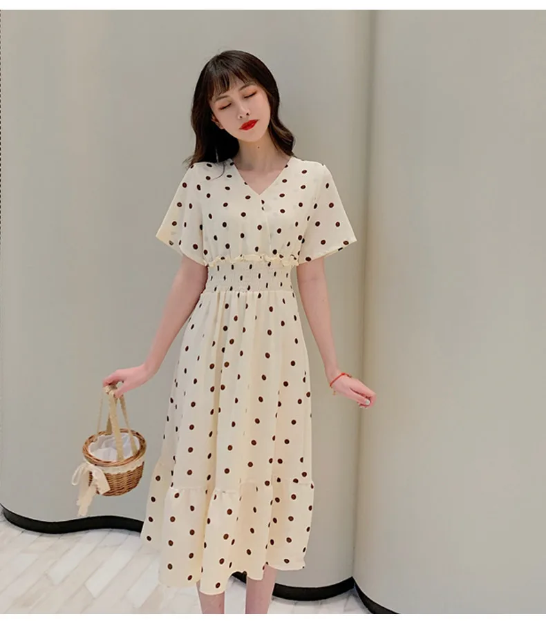 女装（有细节）_09