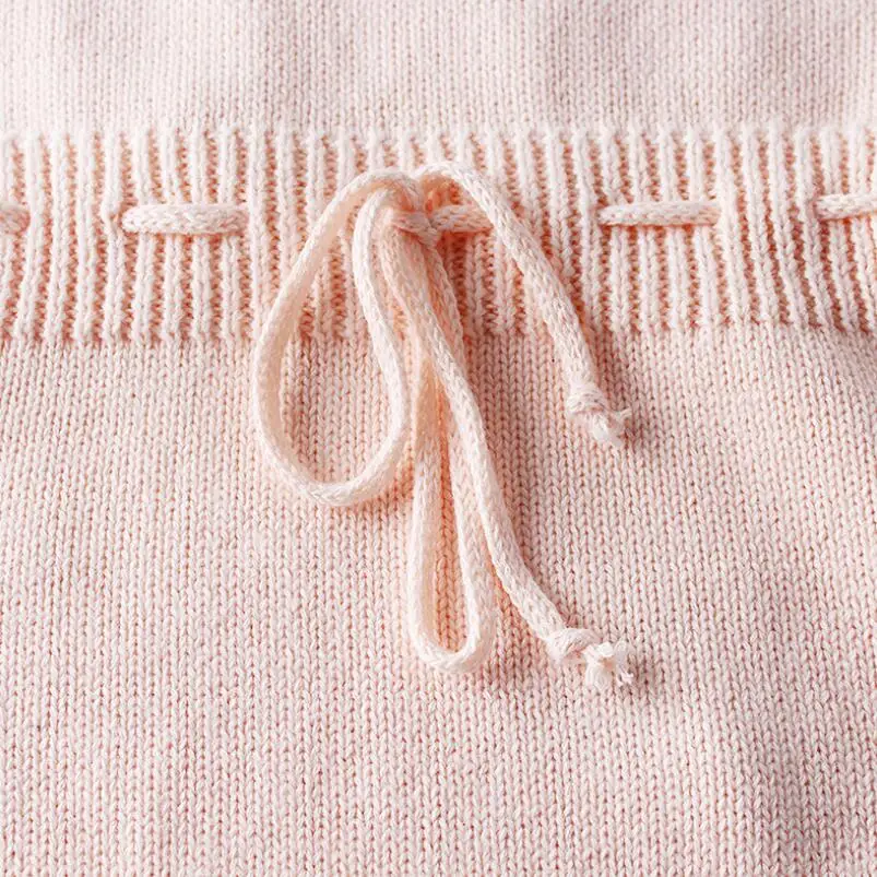 baby romper