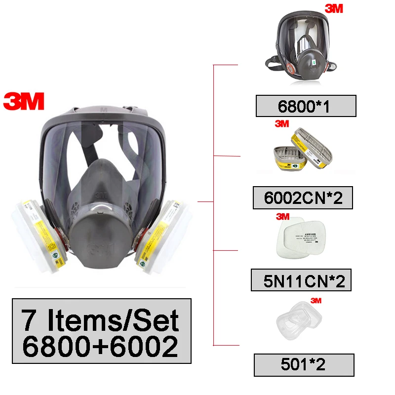 masque de protection niveau 3 masque de protection niveau 3