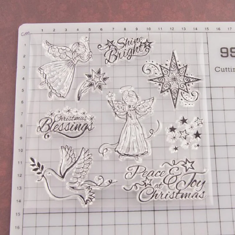 55