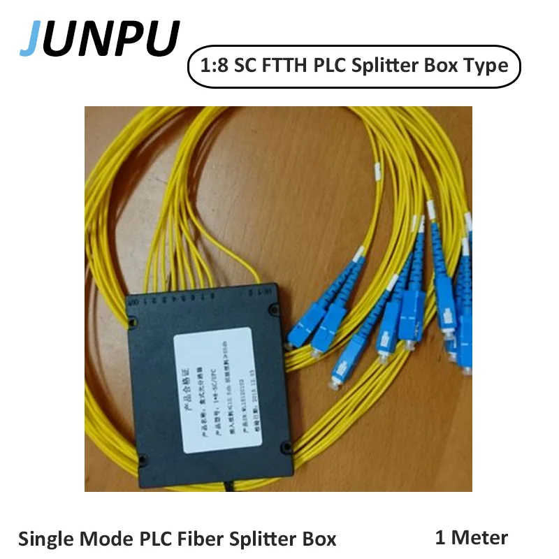18PLC-6