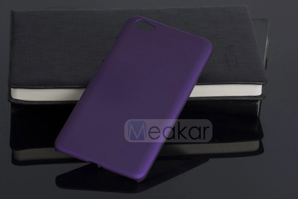 best phone cases for xiaomi Nhựa mờ Coque Bao 5.5For Xiaomi Redmi Note 5A Ốp Lưng Cho Xiaomi Redmi Note 5A Y1 Lite Lưng Điện Thoại Coque bao da Ốp Lưng xiaomi leather case glass