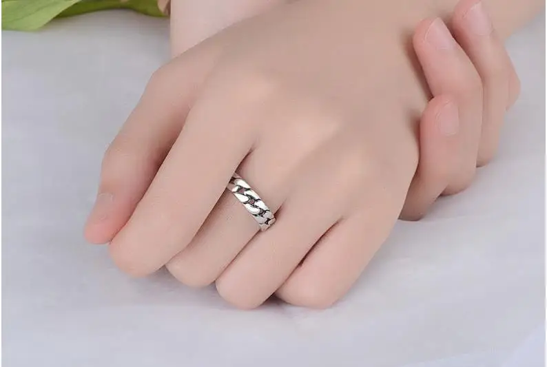 36020190307135005786