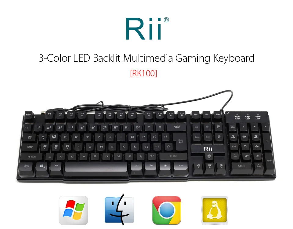 Rii-RK100_01