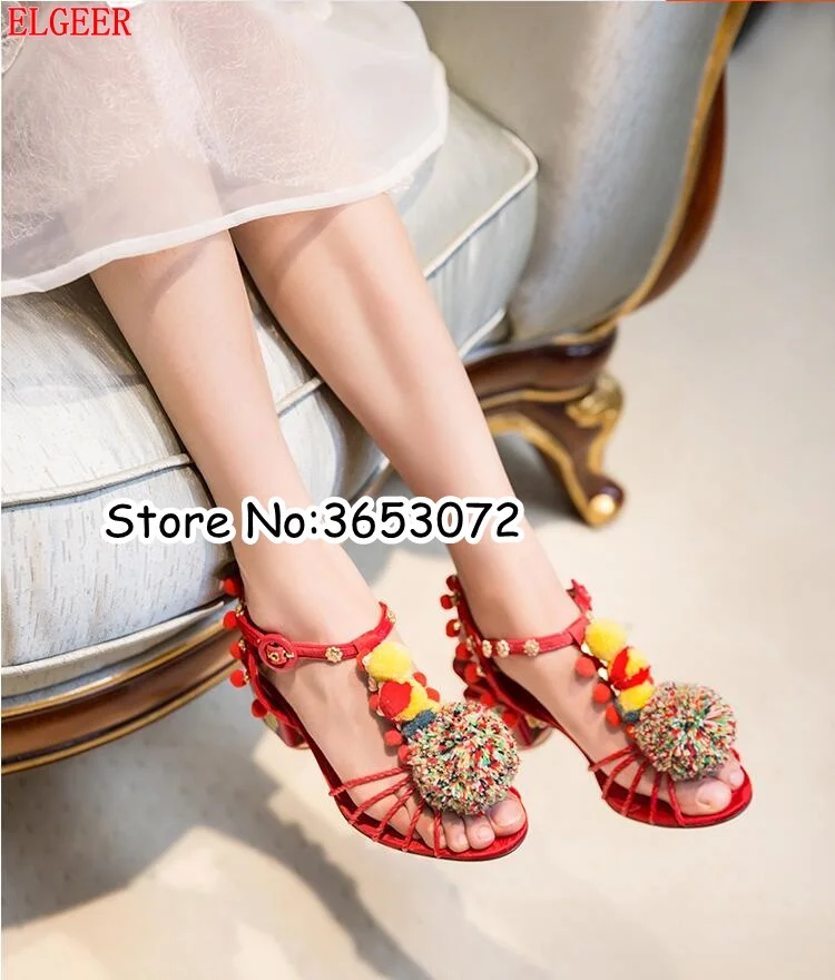 QQ20190322172309