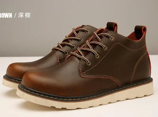 QQ截图20190711181642