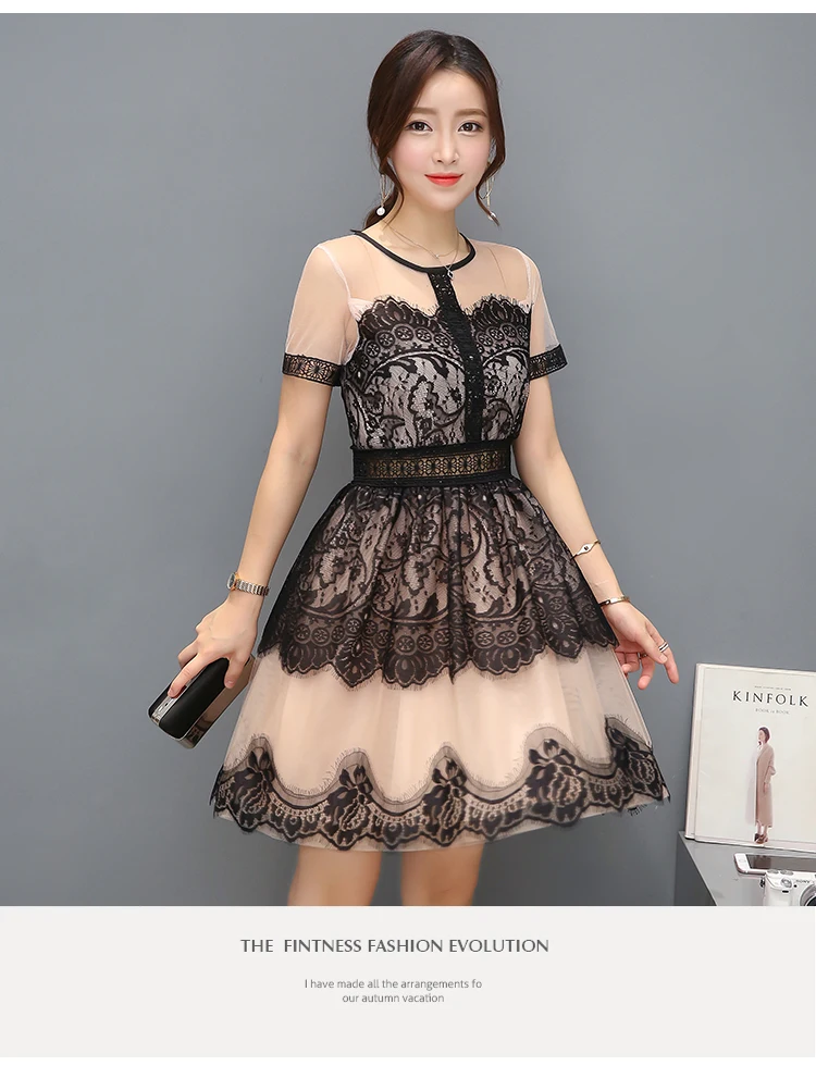 summer dresses women 2018 (15)