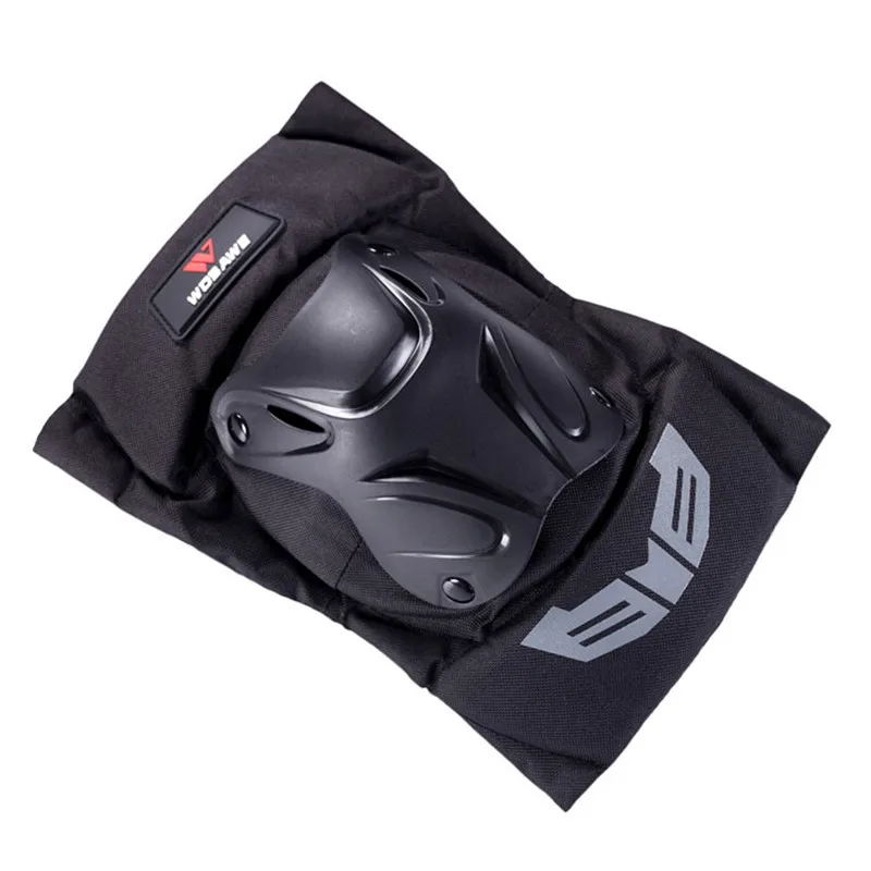 knee pads for bike riding
