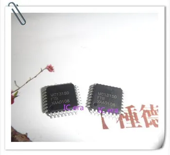 

10pcs MC13150FTB MC13150 QFP32
