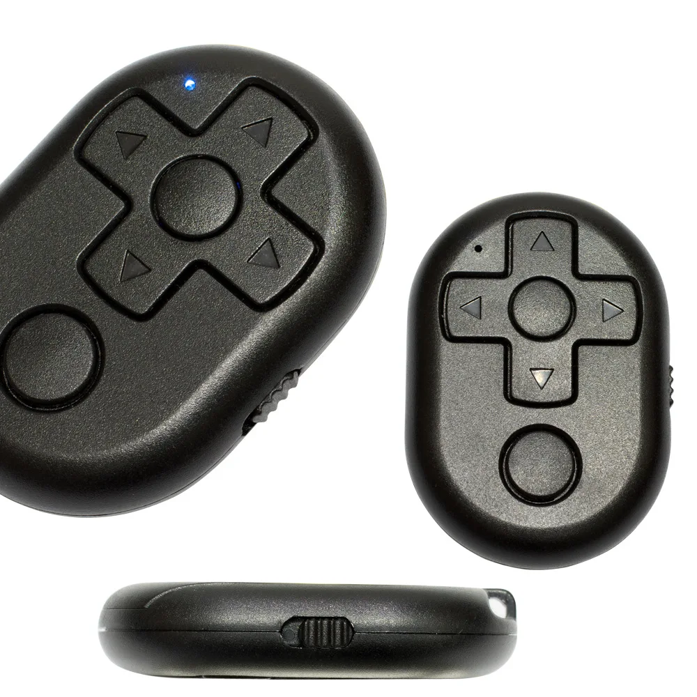 

Vibrating Remote Control Vibrating Bluetooth Remote Control Live Shooting Remote Control Fiction Pager Live Remote Control