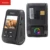 VIOFO A119S Novatek 96660 Coches DVR GPS Dash Cam Cámara Del Coche Full HD 1080 p DVR Dashcam Auto Video Recorder Blackbox Videocámara ADAS
