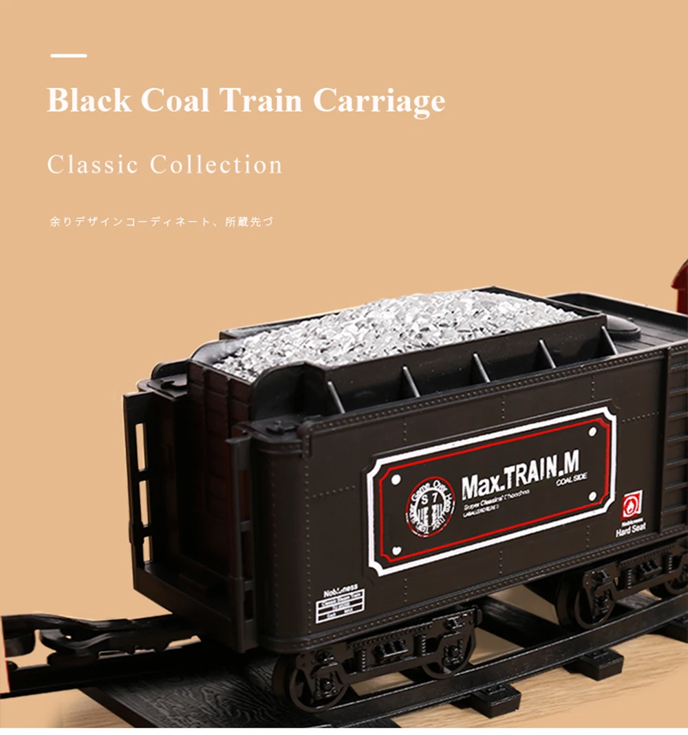 Steam-Train_07