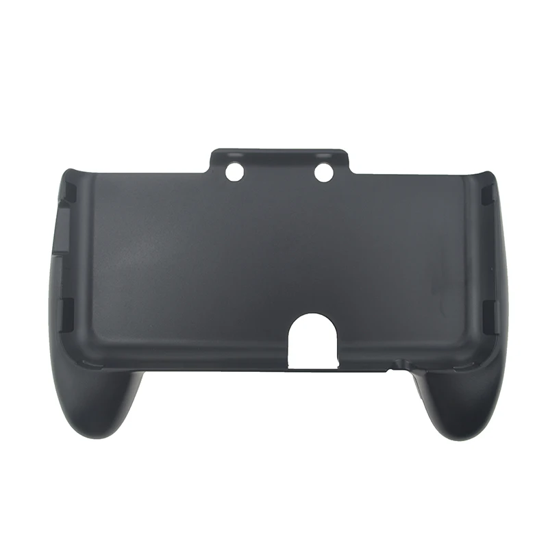 Рукоятка для Nod NEW 2DS XL LL консоль кронштейн для геймпада держатель Joypad для нового 2DS XL подставка для рукоятки защитный чехол