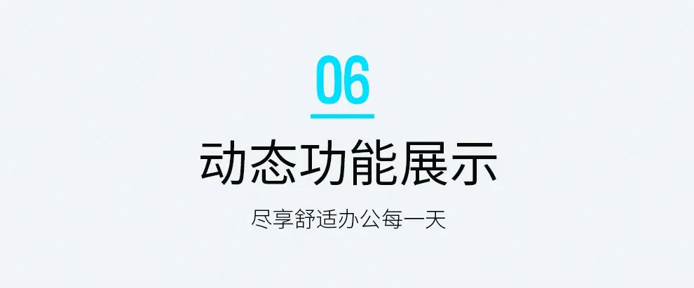 1_09-1