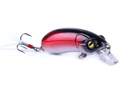 Visse Lead Head Jigs мягкие рыболовные приманки плавающие Swimbaits для морской и пресной воды (упаковка из 10)