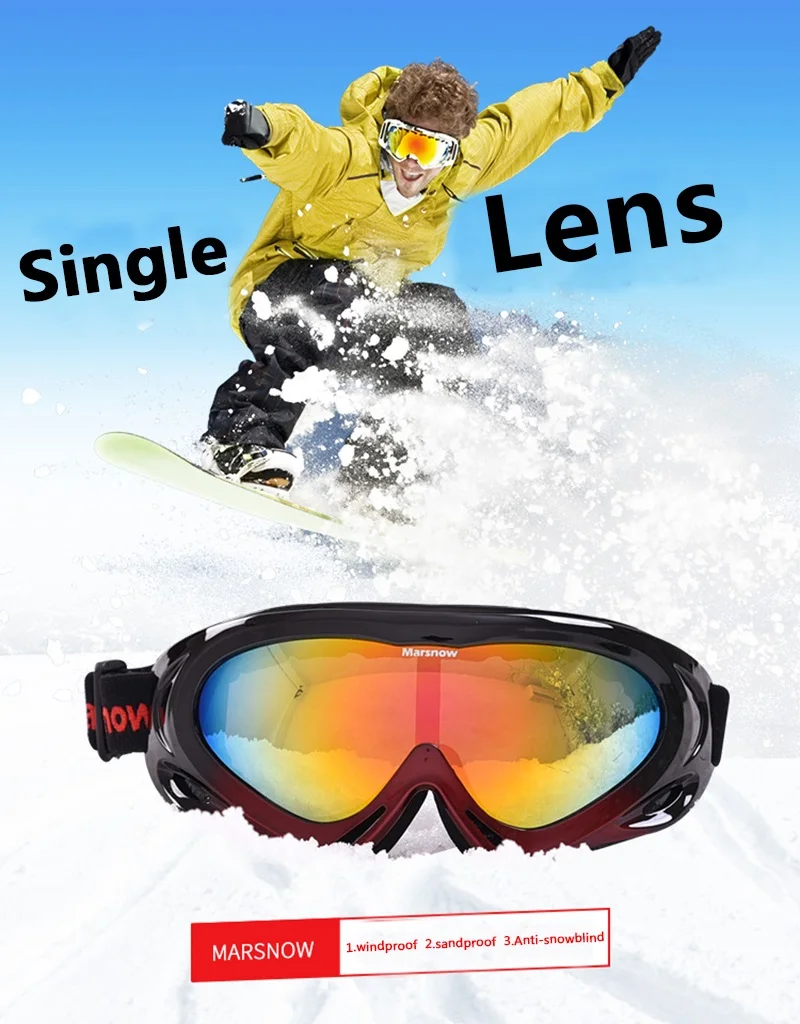 goggle skiing (1)