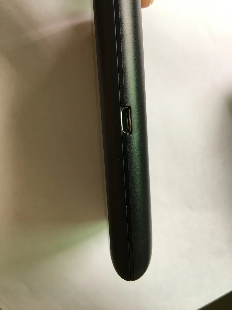 Разблокированный 4G модем ZTE MF910 MF910L LTE Wi Fi роутер dongle Мобильная точка доступа PK E5573CS