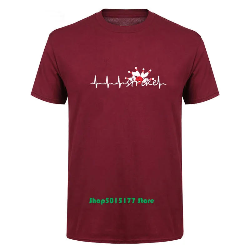 12Claret
