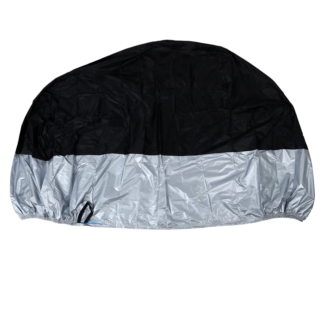 motorcycle tarp cover