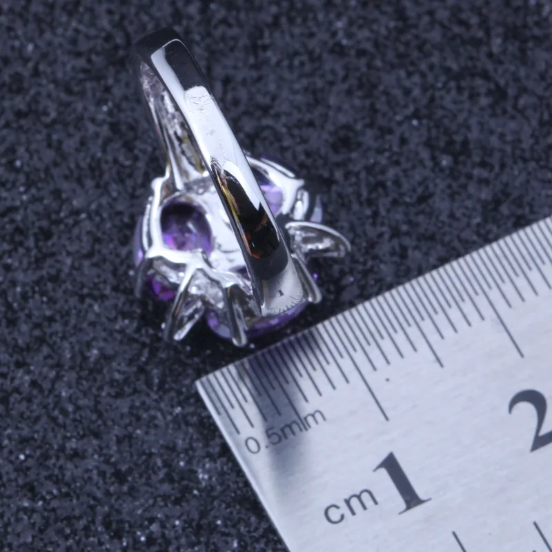 J065F4