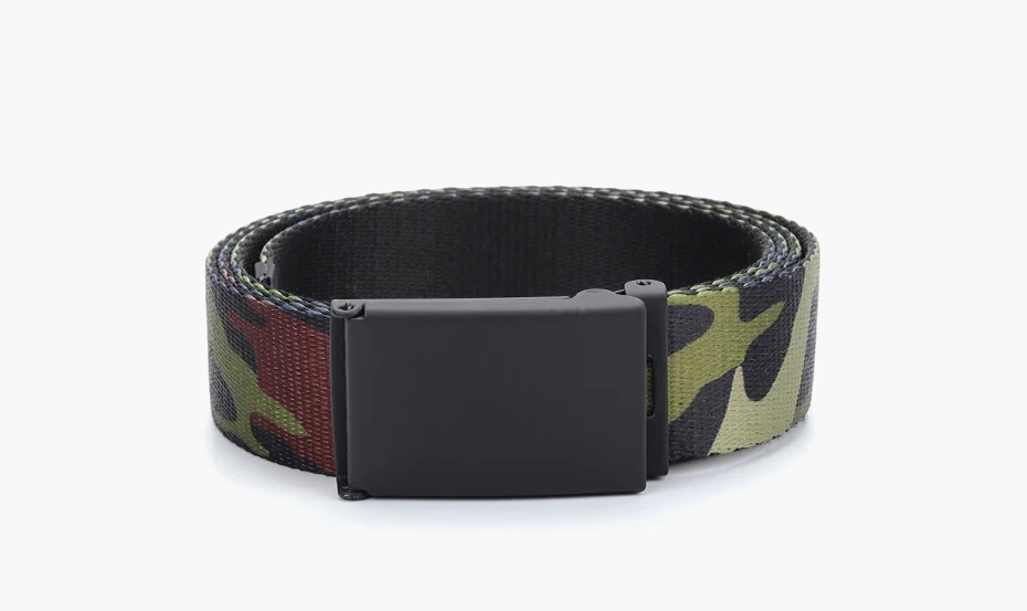 belt6_01 (7)