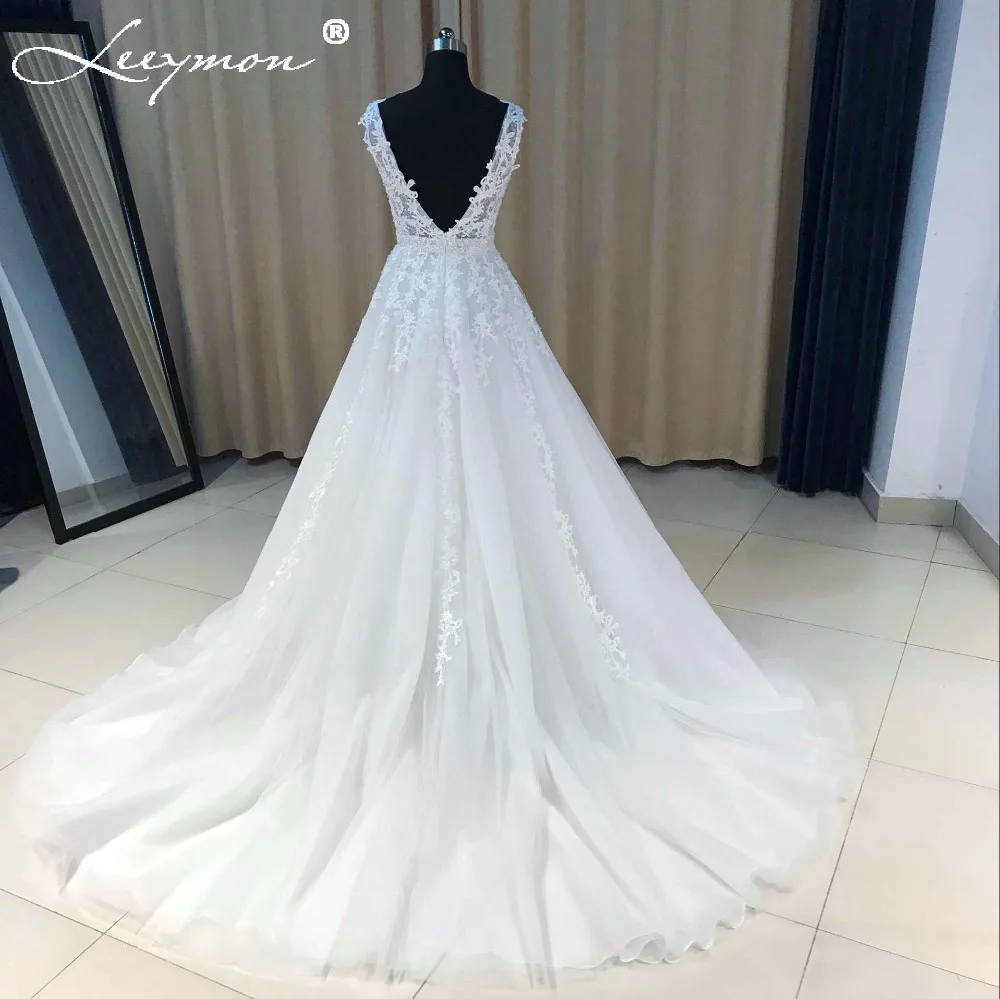 prom dresses wedding dresses