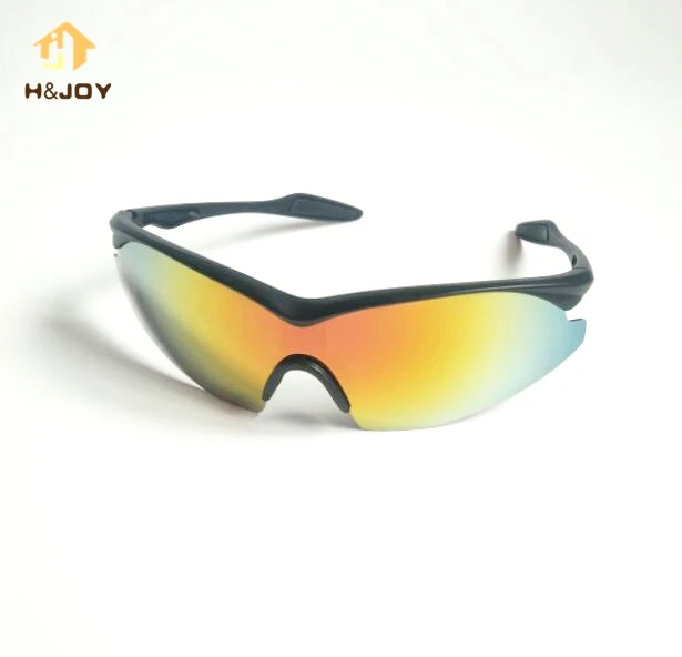 As Seen on TV NEW Military Style Sunglasses Tac Vision Sunglasses Glasses Glare