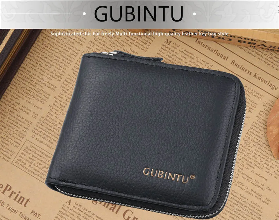 1GUBINTU