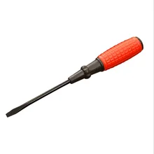 AIBOULLY 0331 Magnetic Screwdriver Phillips Screwdriver Repair Tool Home Installation Diagnostic Tools Portable Tool Car Driver arq 3 torque electric screwdriver with phillips and straight precision set parafusadeira diagnostic tool china