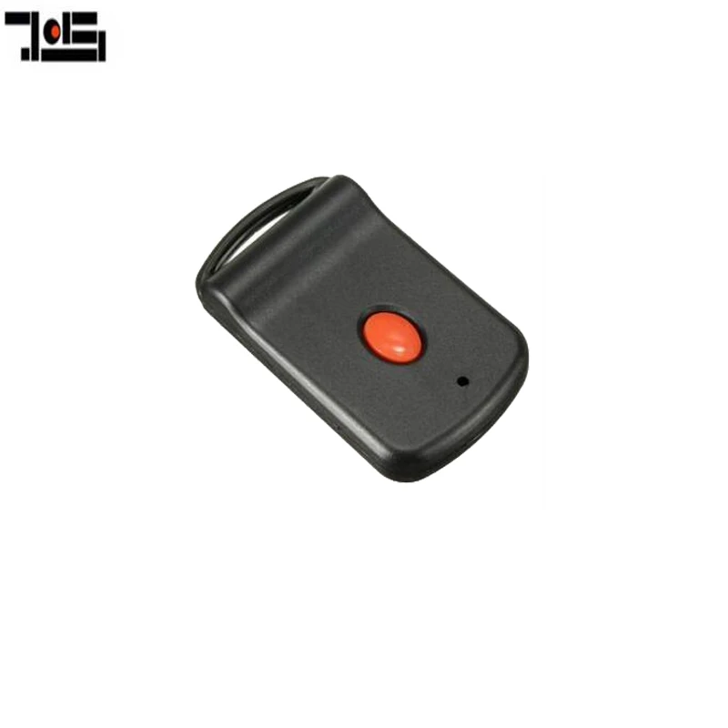 

Compatible with Multicode3060, MultiElmac 3089, replacing multi-code model 1089 300 MHz 10 Dip switch remote control