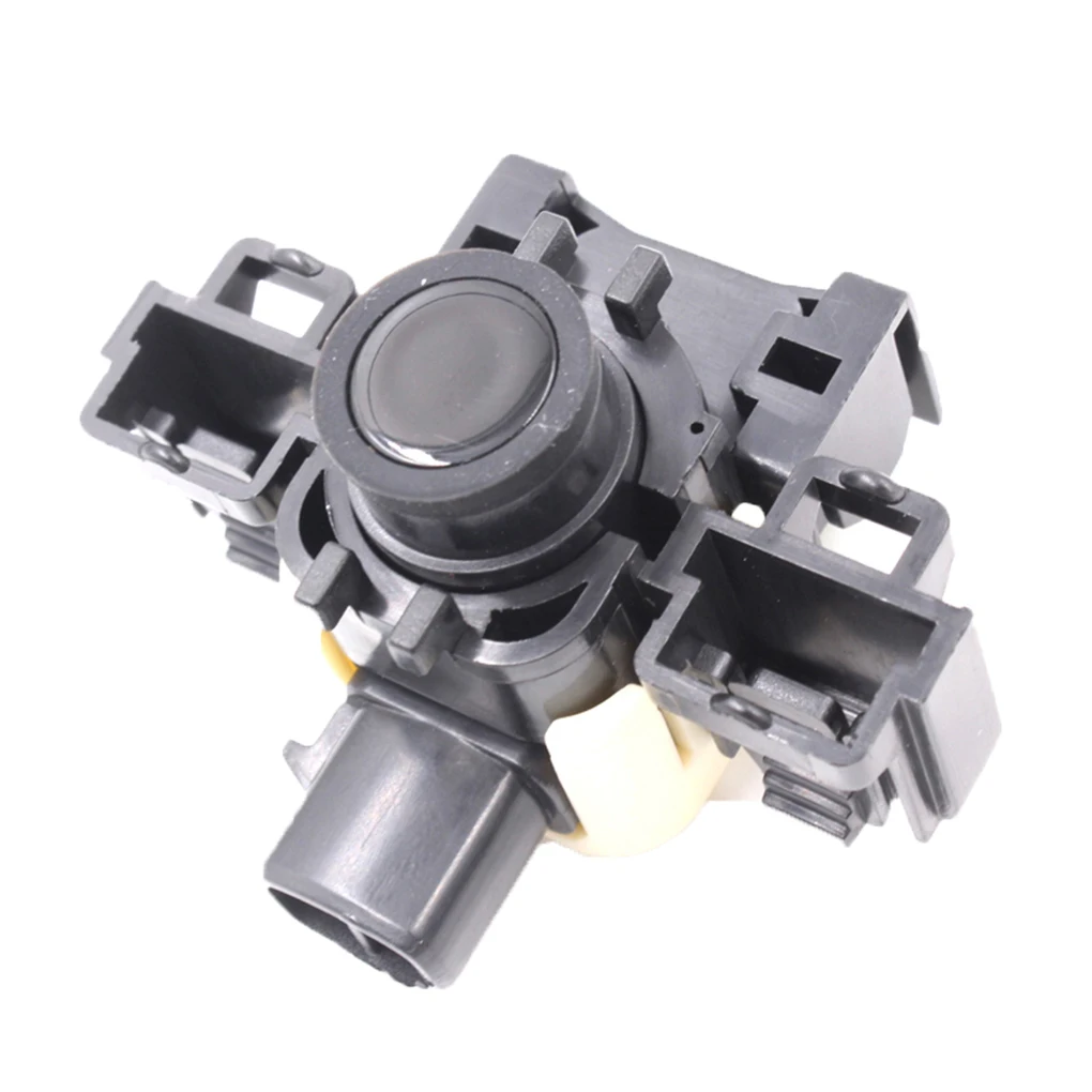 

89341-33200 Parking Sensor PDC Plastic Parking Distance Control for Lexus IS350 IS250 GS350