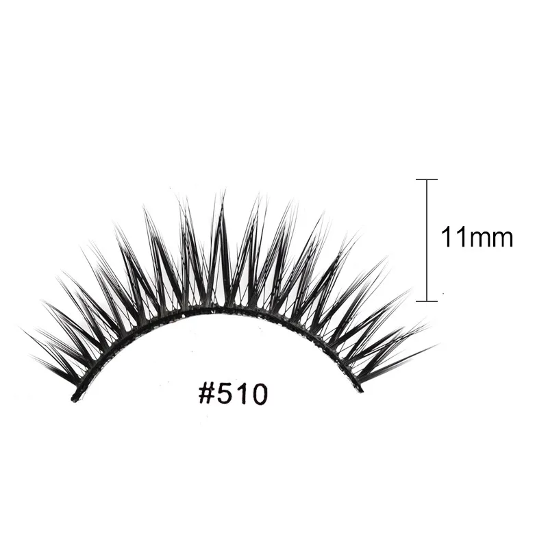 magnetic eye lashes (9)