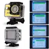 Sports & Action Video Cameras