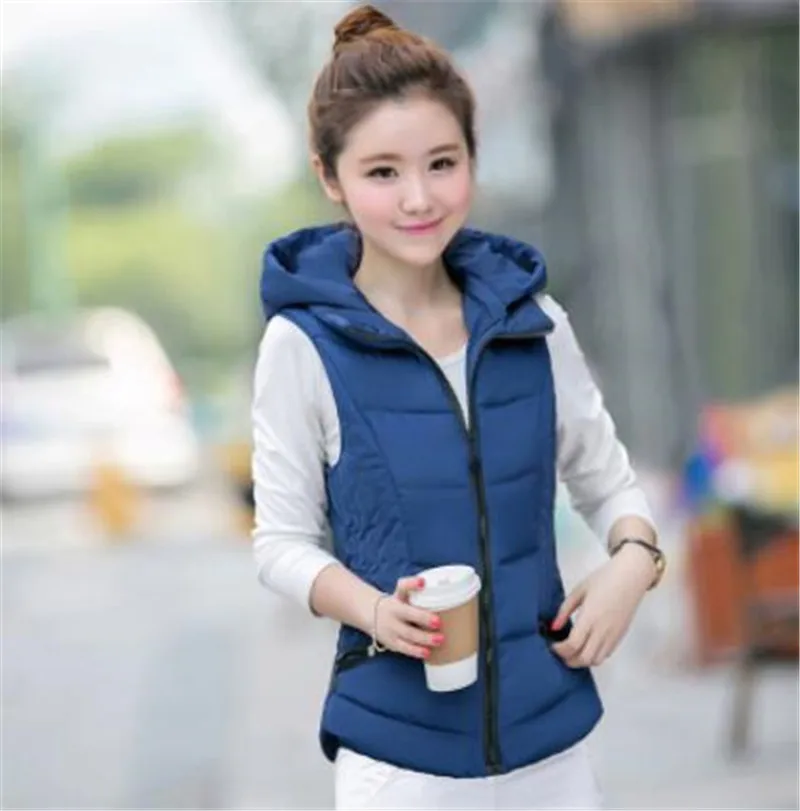 QQ20170910173236