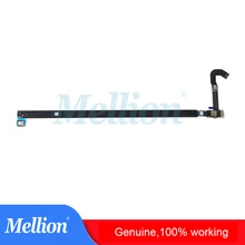 Genuine A1706 Laptop TouchBar for MacBook Pro Retina 13 A1706 OLED LED LCD Display Screen Bezel Panel Late 2016 2017 wholesale new laptop a1707 lcd led screen for macbook pro pro 15 4 a1707 lcd display screen panel late 2016 mid 2017 year