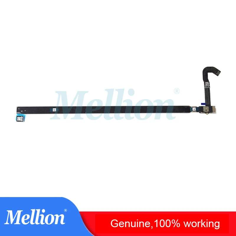 NEW LED Touch Bar 821-00681-04 821-00681-A for Macbook Pro 13/" A1706 2016 2017